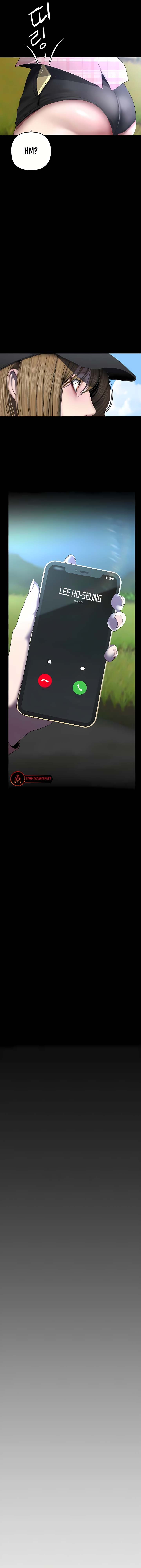 Wonderful New World - Chapter 231 9