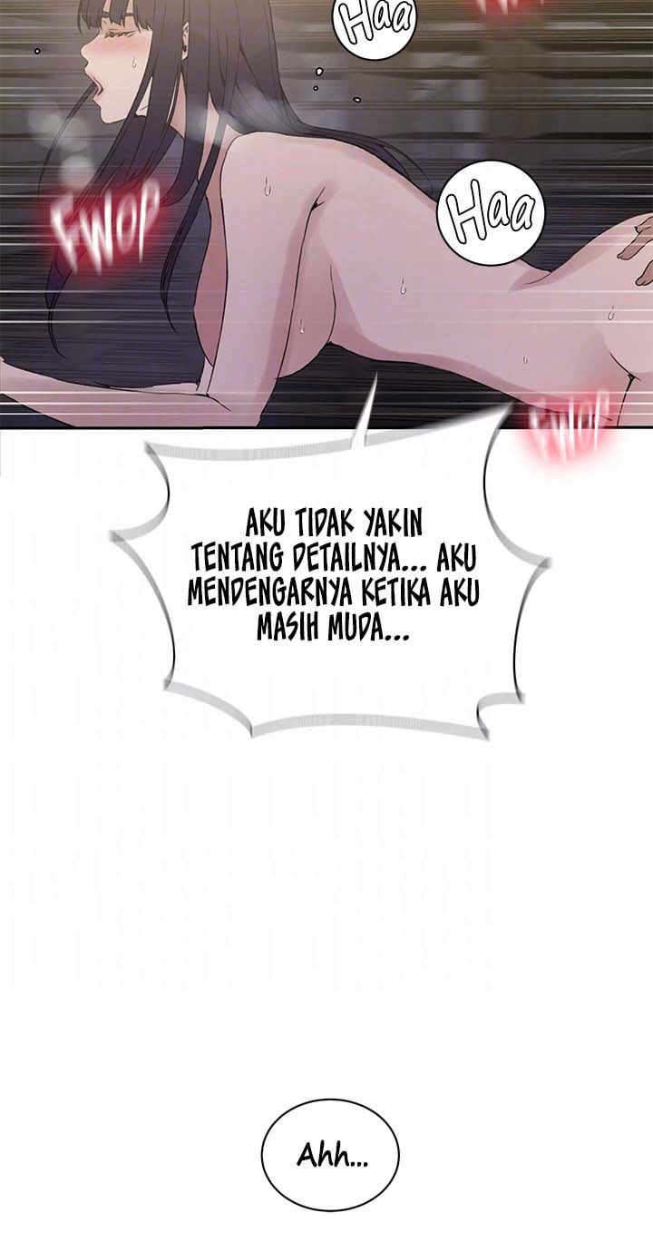 Secret Class - Chapter 219 37