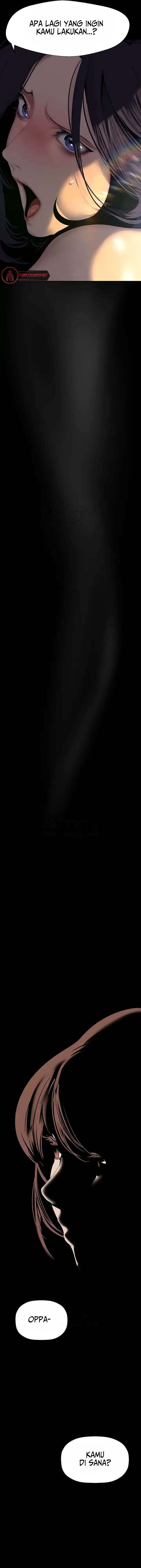 Wonderful New World - Chapter 219 15