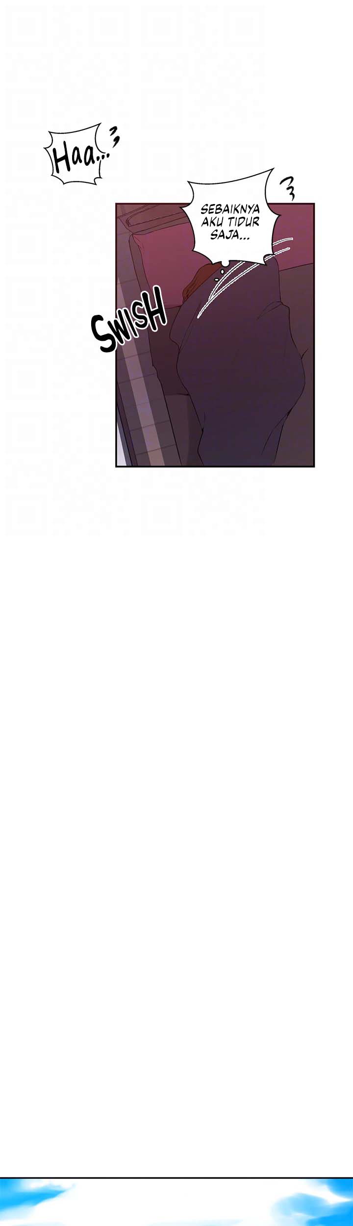 Secret Class - Chapter 219 16