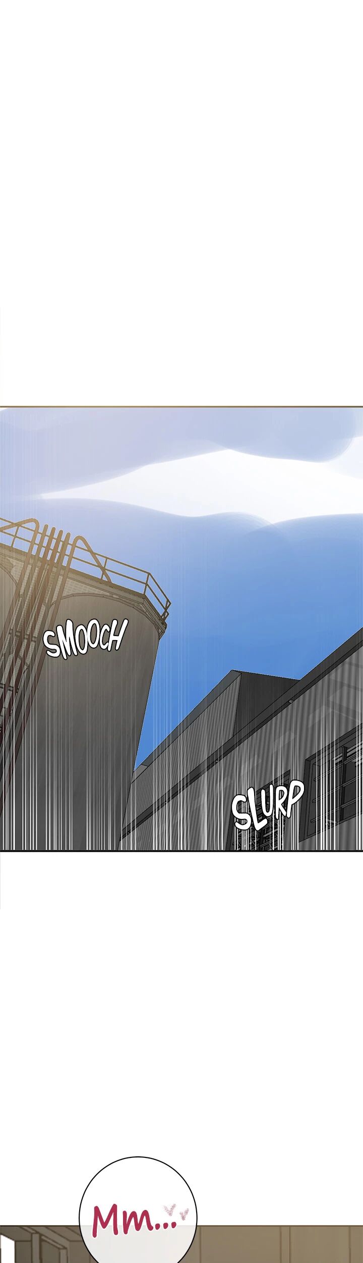 Secret Class - Chapter 219 26