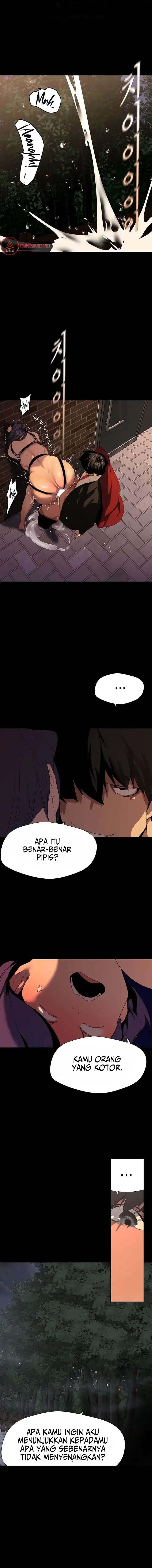 Wonderful New World - Chapter 219 14