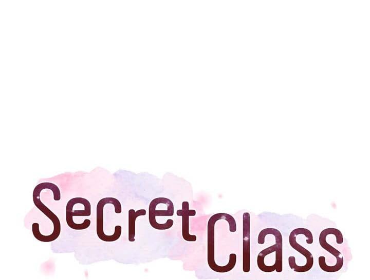 Secret Class - Chapter 219 2