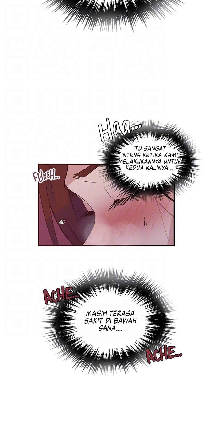 Secret Class - Chapter 219 13