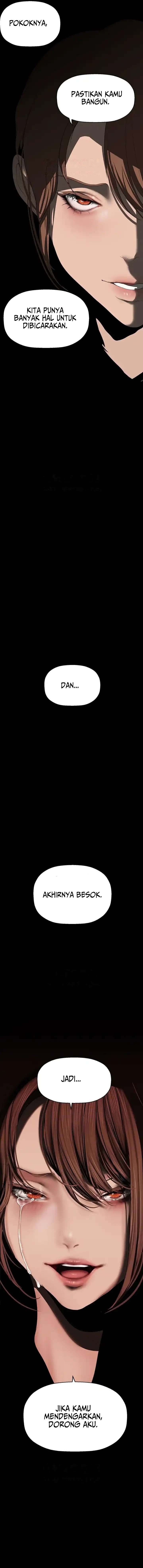 Wonderful New World - Chapter 219 17