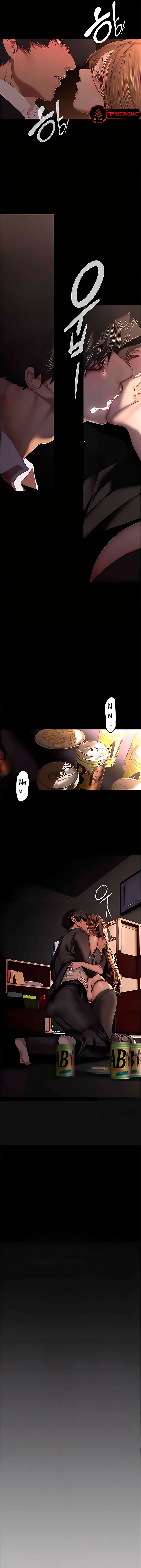 Wonderful New World - Chapter 225 4 Wonderful New World - Chapter 225 4