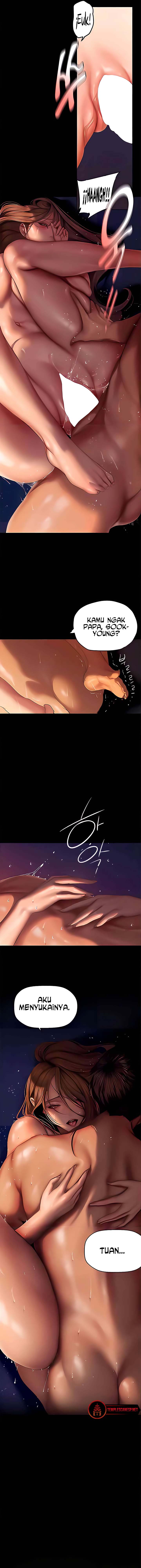 Wonderful New World - Chapter 225 13 Wonderful New World - Chapter 225 13