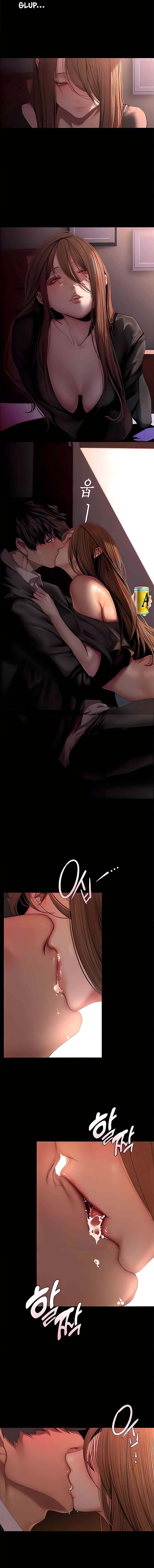 Wonderful New World - Chapter 225 3 Wonderful New World - Chapter 225 3