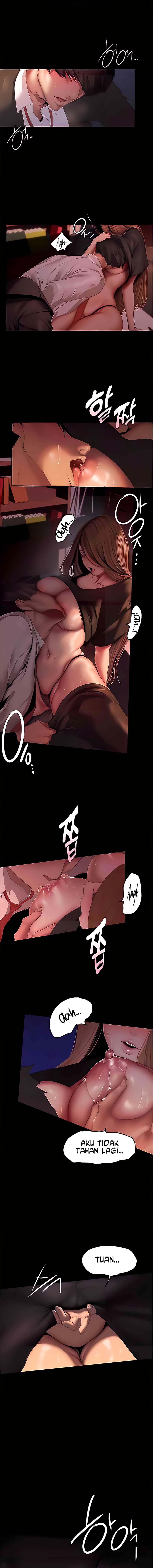 Wonderful New World - Chapter 225 8 Wonderful New World - Chapter 225 8