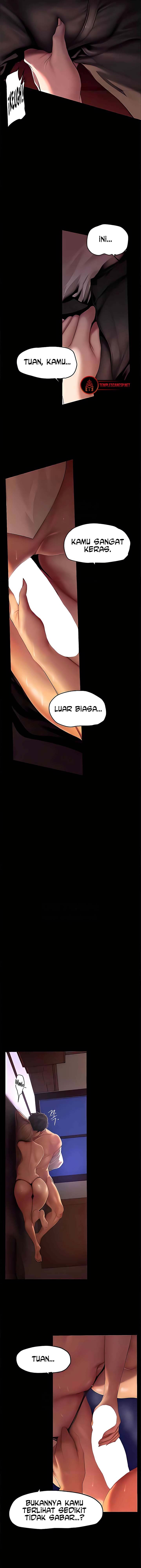 Wonderful New World - Chapter 225 9 Wonderful New World - Chapter 225 9