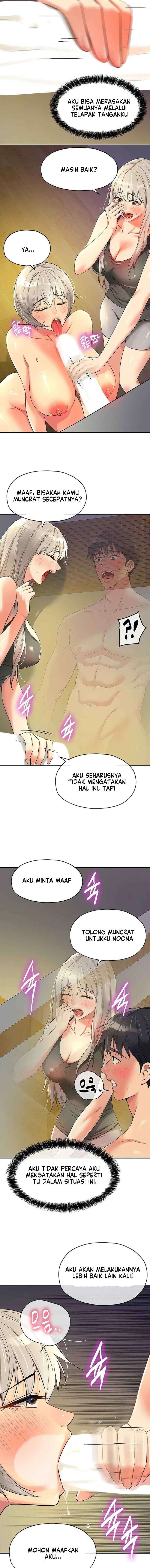 The Pleasure Shop - Chapter 88 12