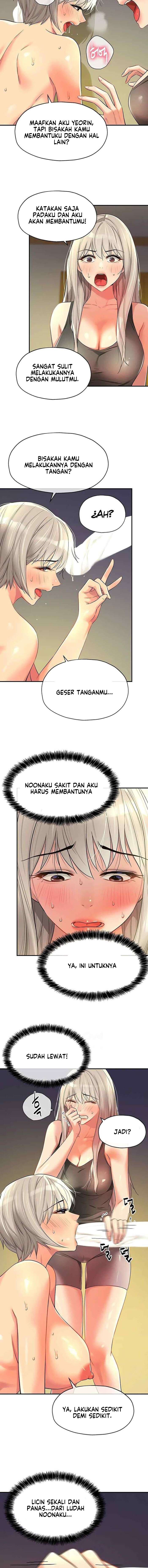 The Pleasure Shop - Chapter 88 11