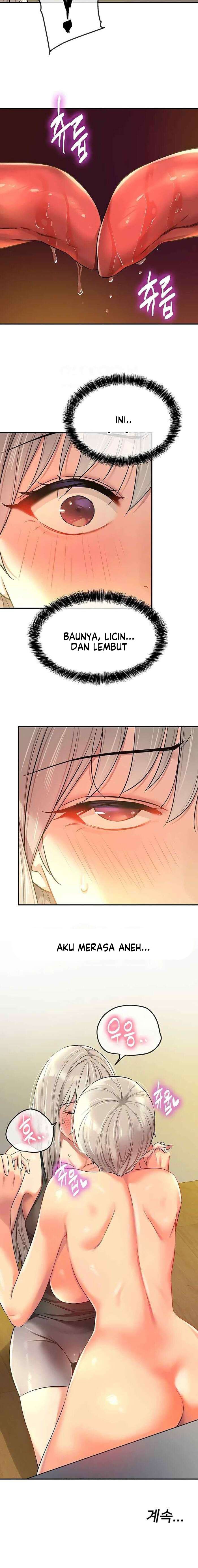 The Pleasure Shop - Chapter 88 17