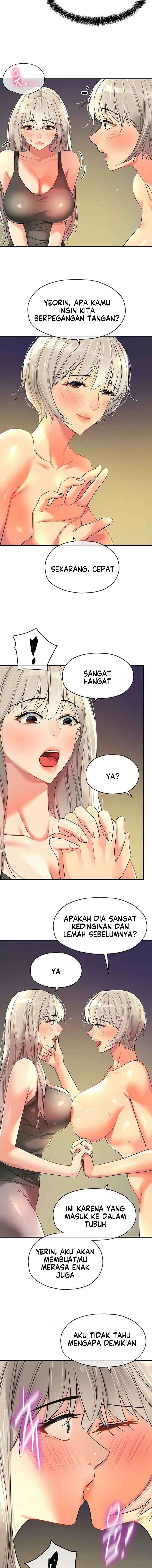 The Pleasure Shop - Chapter 88 16