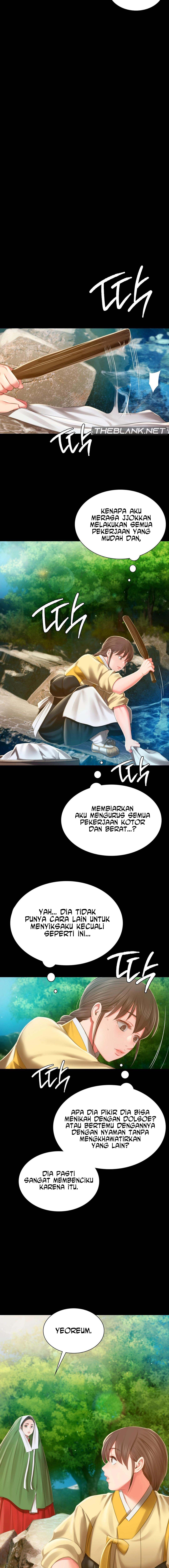 Madam - Chapter 91 6