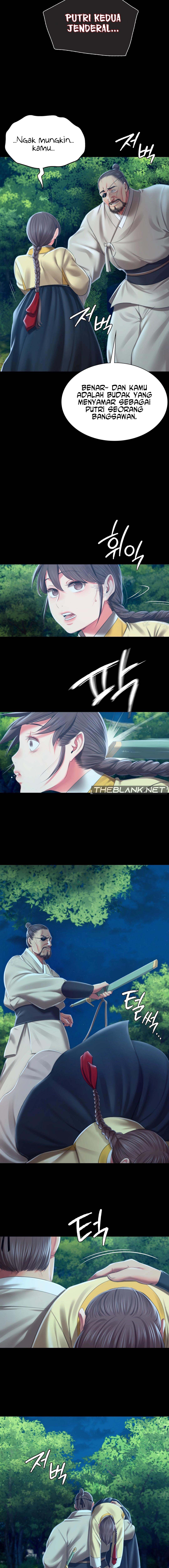 Madam - Chapter 91 12