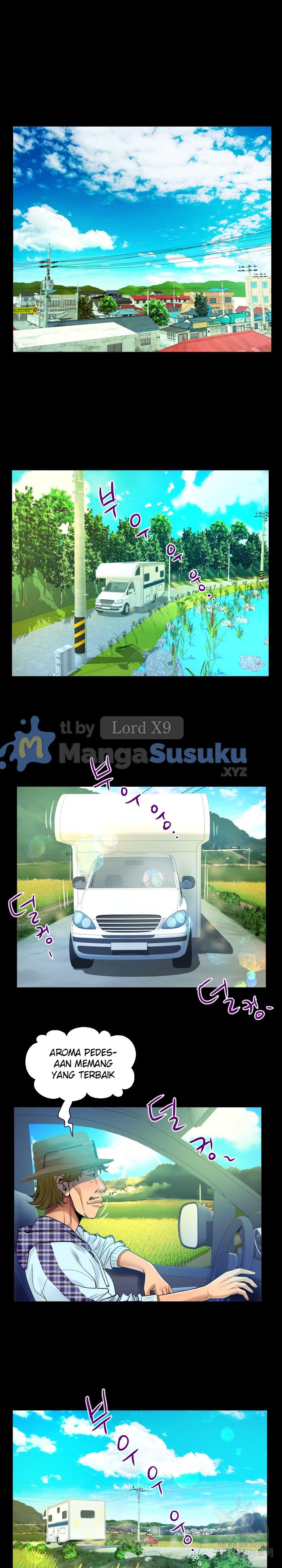 The Unforeseen Guest - Chapter 91 12 The Unforeseen Guest - Chapter 91 12