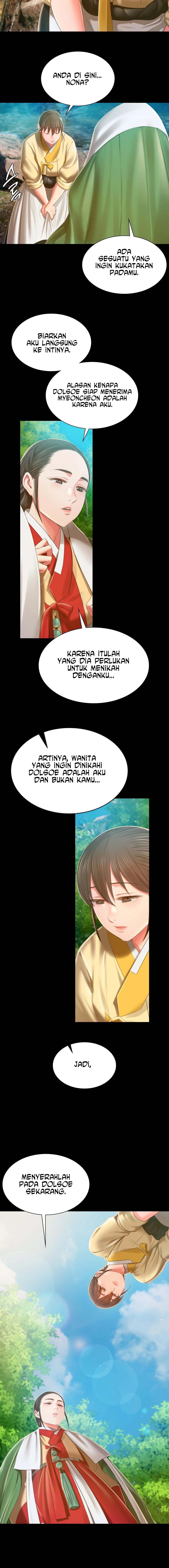 Madam - Chapter 91 7