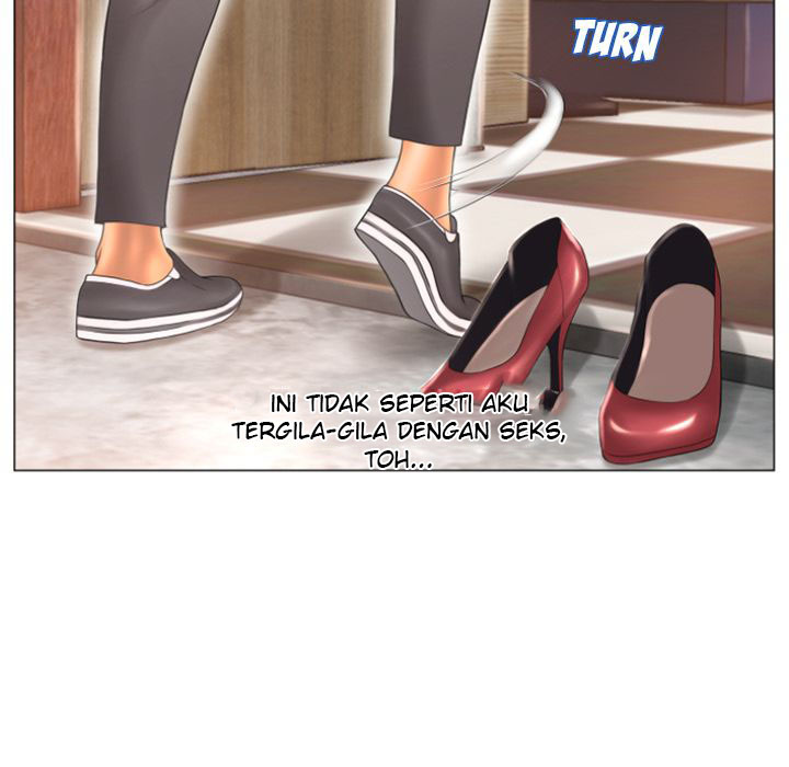Wet Women - Chapter 74 26