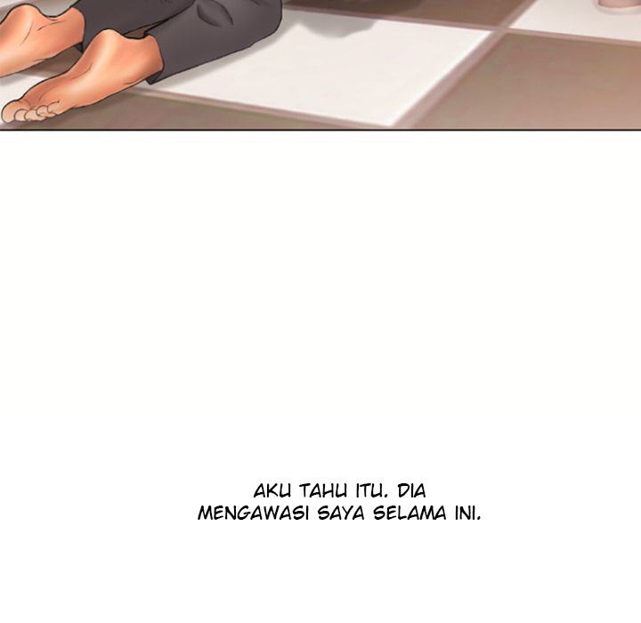 Wet Women - Chapter 74 62