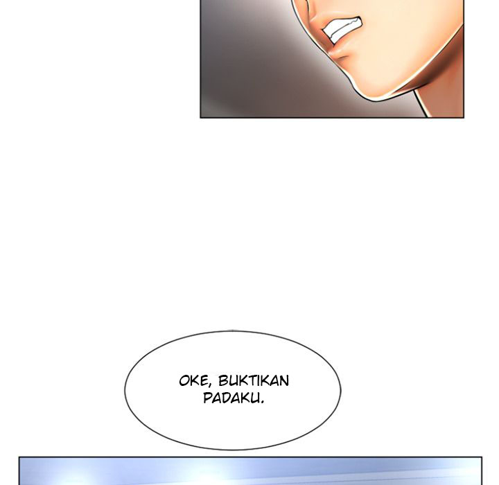 Wet Women - Chapter 74 80