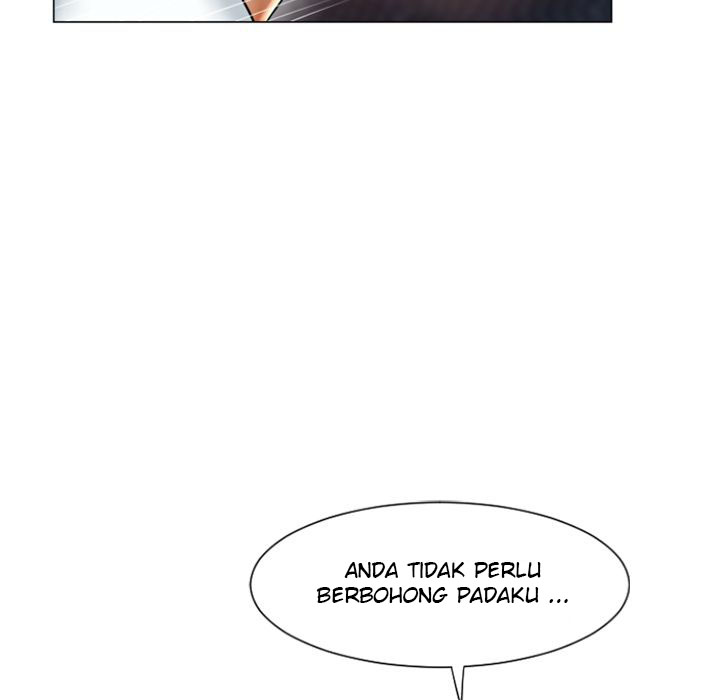 Wet Women - Chapter 74 72