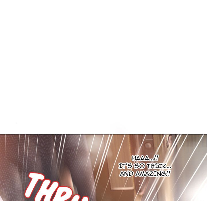 Wet Women - Chapter 74 89