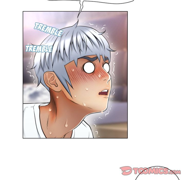 Wet Women - Chapter 74 67