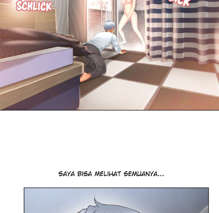 Wet Women - Chapter 74 34