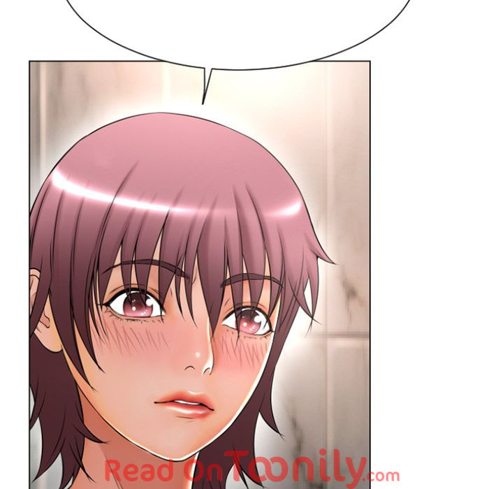 Wet Women - Chapter 74 78