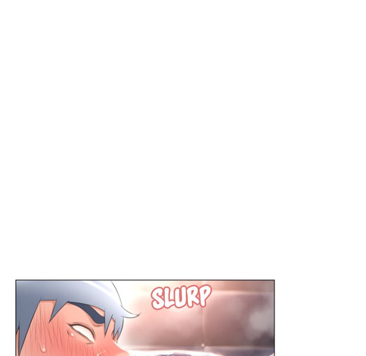 Wet Women - Chapter 74 86