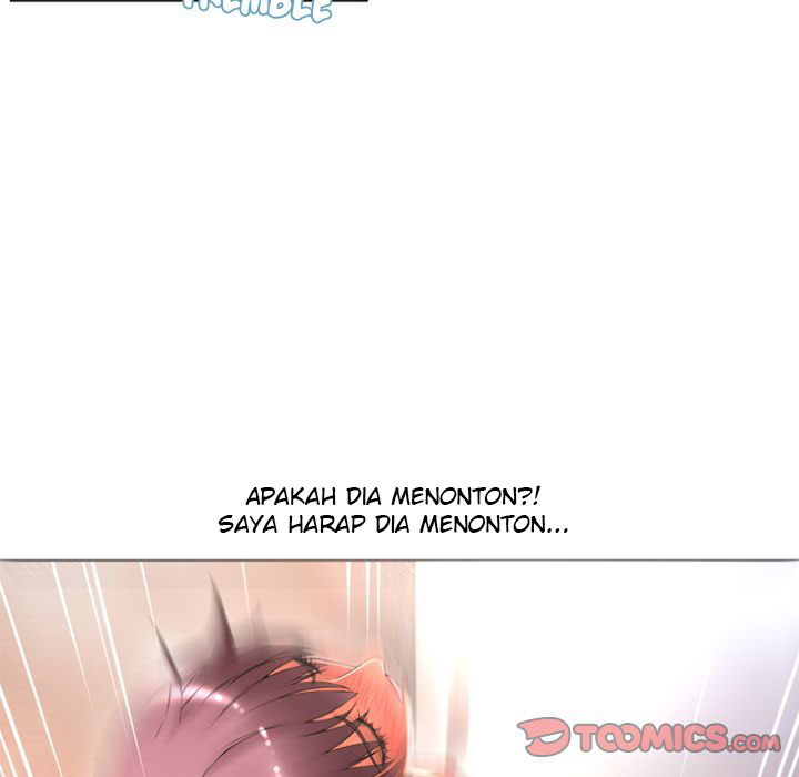 Wet Women - Chapter 74 47