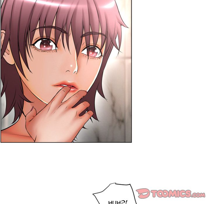 Wet Women - Chapter 74 75