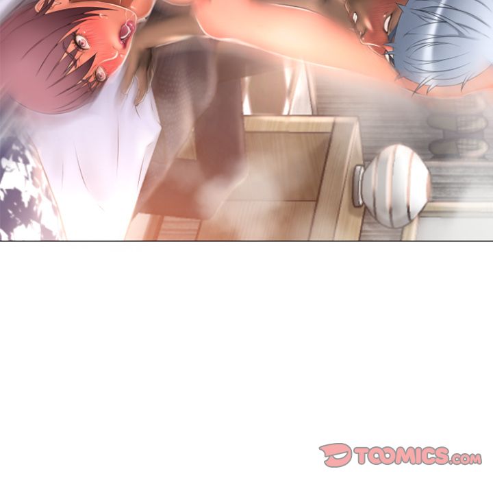 Wet Women - Chapter 74 91
