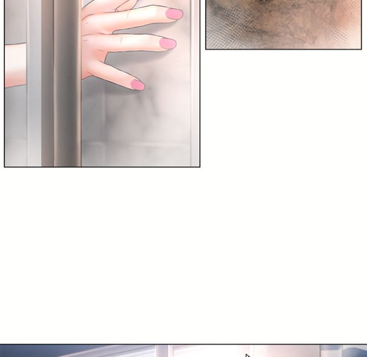 Wet Women - Chapter 74 60