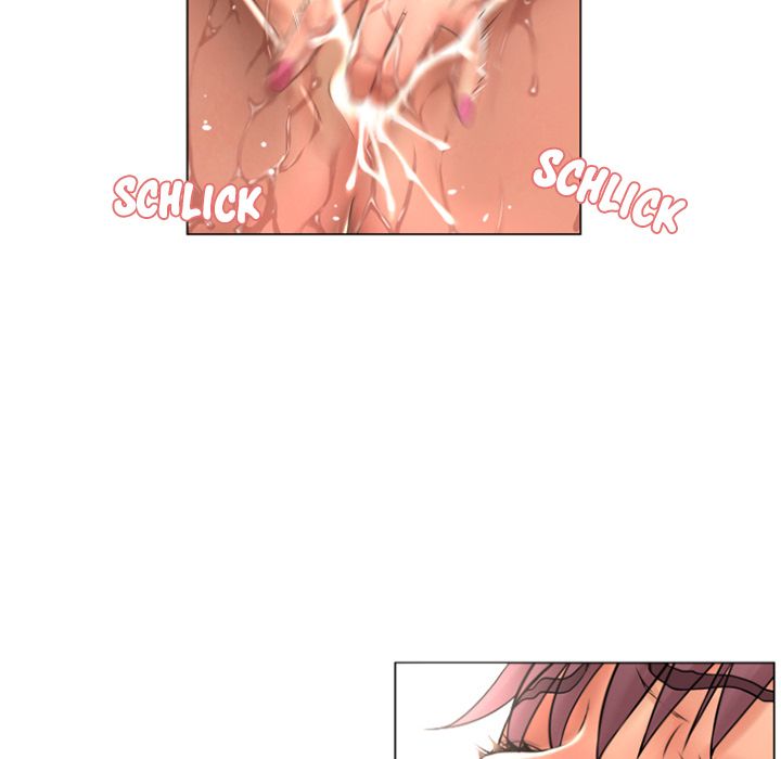 Wet Women - Chapter 74 44