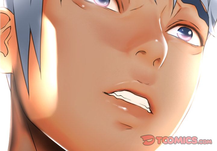 Wet Women - Chapter 74 3