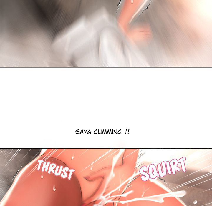 Wet Women - Chapter 74 49