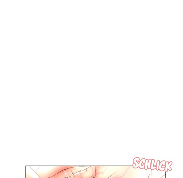 Wet Women - Chapter 74 13