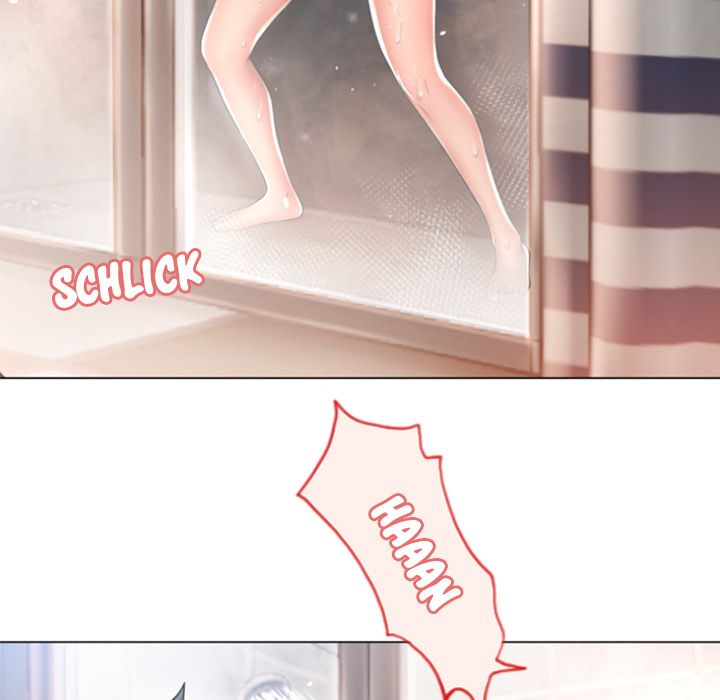 Wet Women - Chapter 74 37