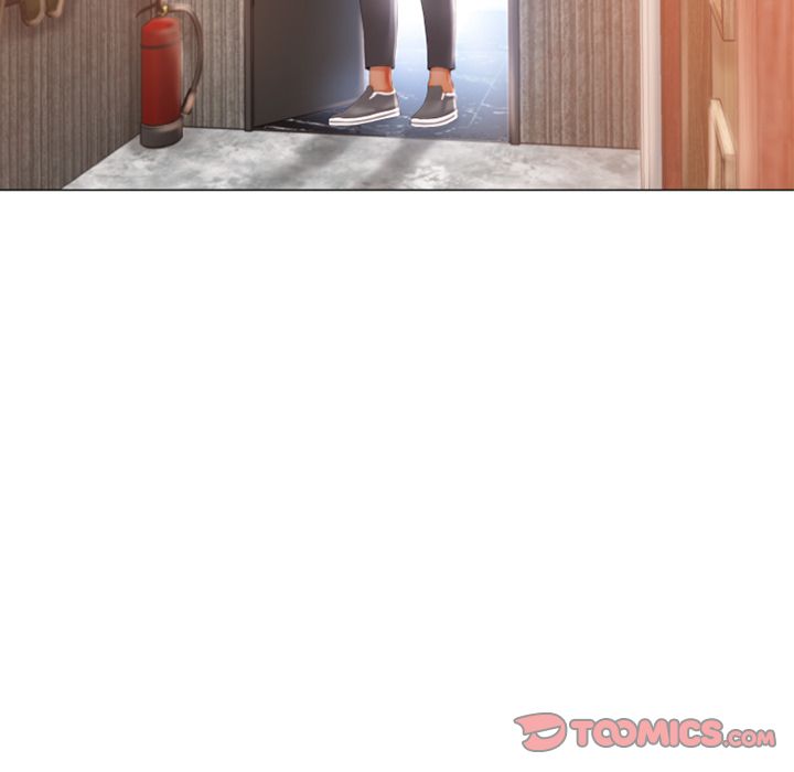 Wet Women - Chapter 74 11