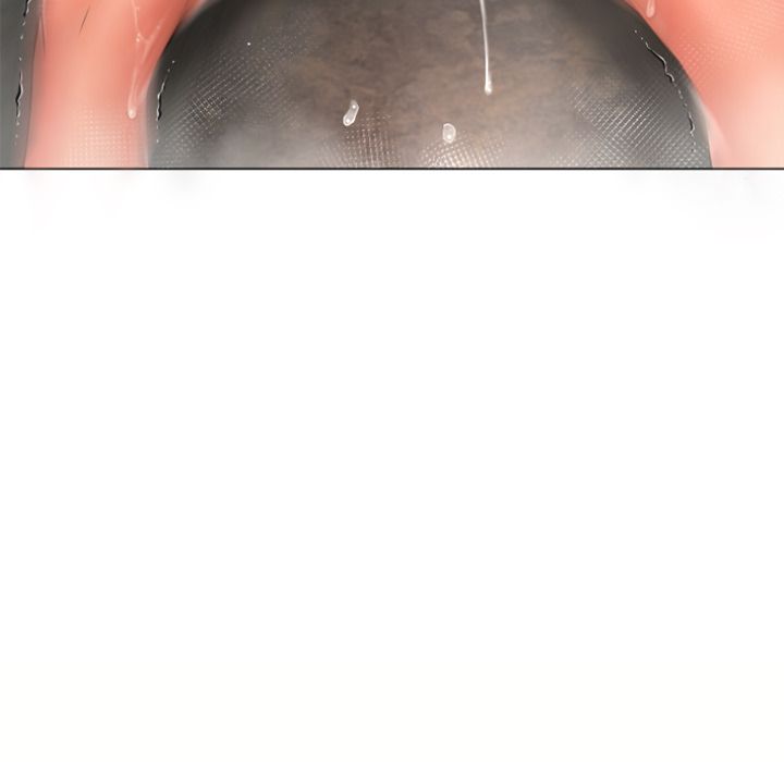 Wet Women - Chapter 74 52