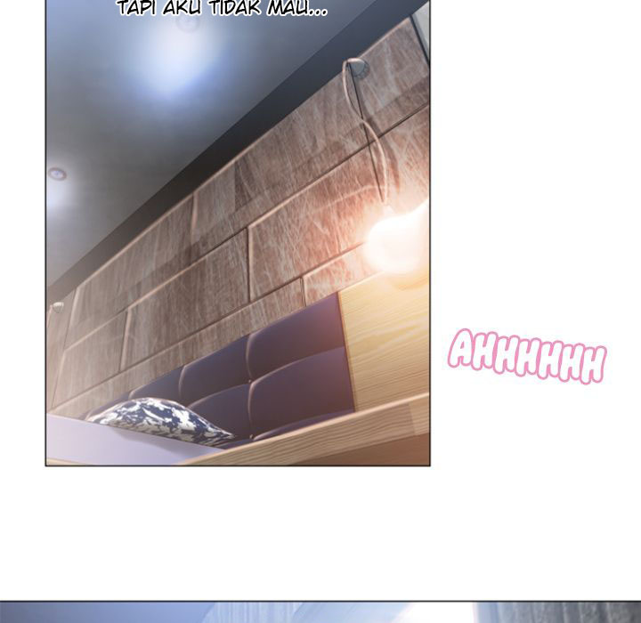 Wet Women - Chapter 74 18