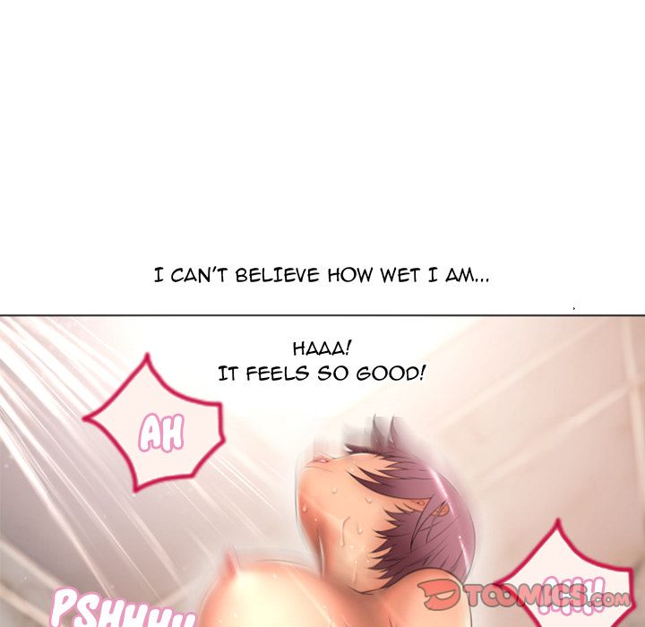 Wet Women - Chapter 74 31