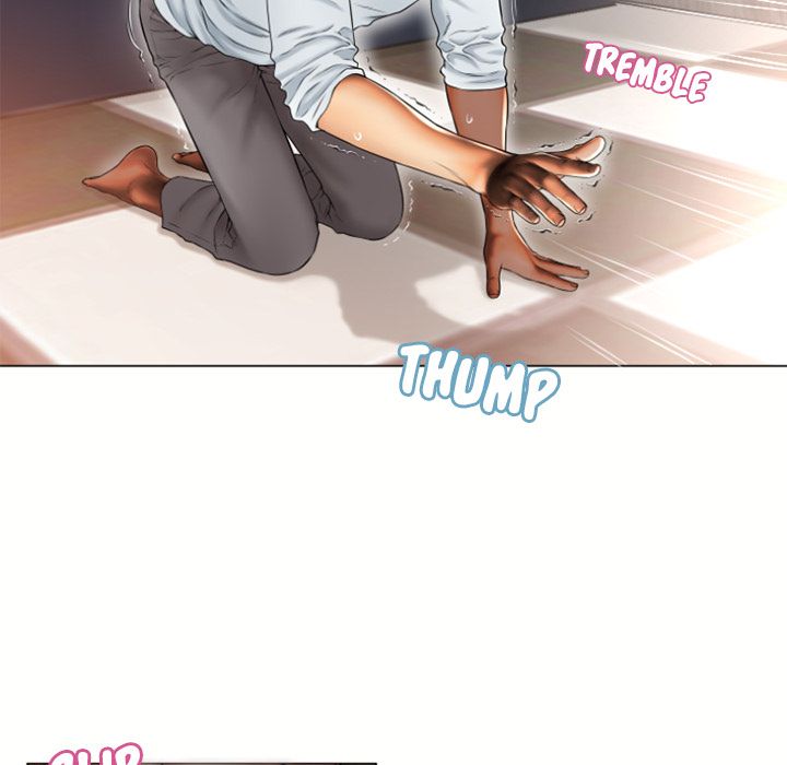 Wet Women - Chapter 74 54
