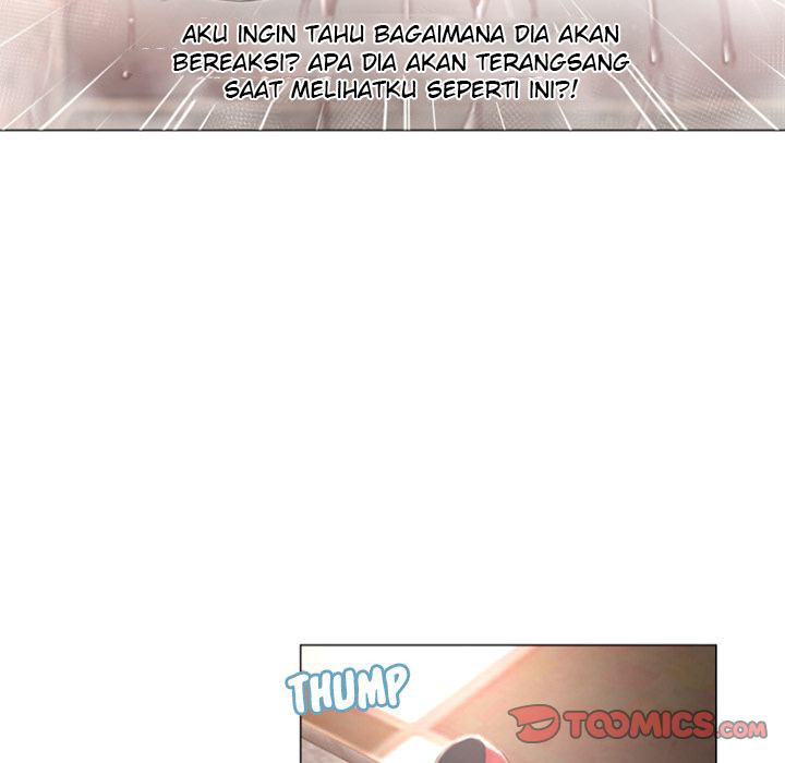 Wet Women - Chapter 74 23