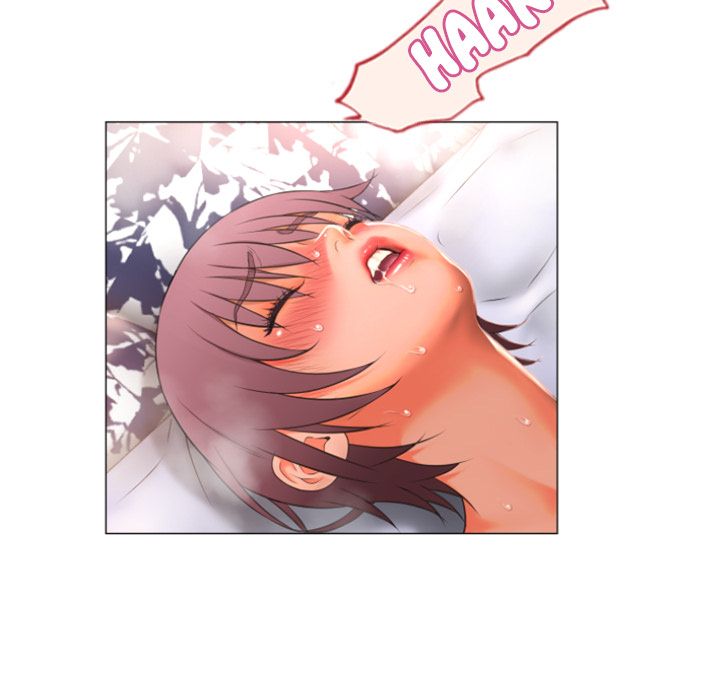 Wet Women - Chapter 74 88