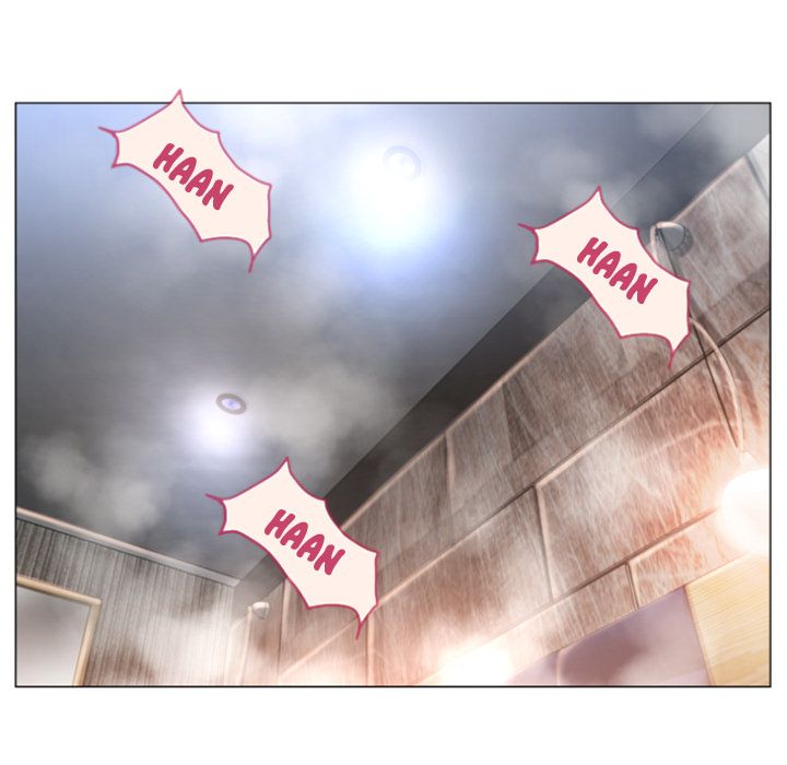Wet Women - Chapter 74 85