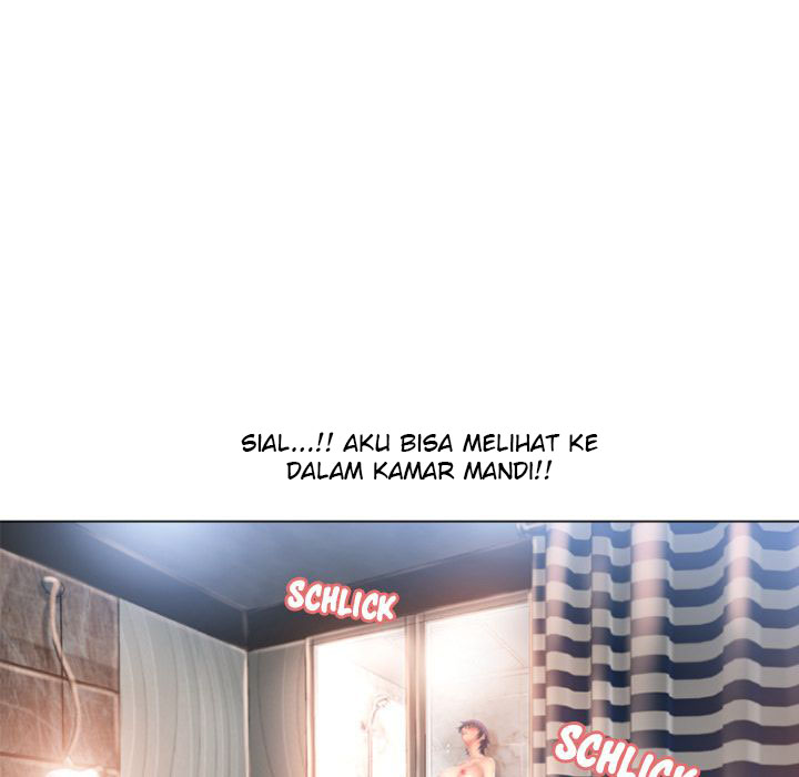Wet Women - Chapter 74 33