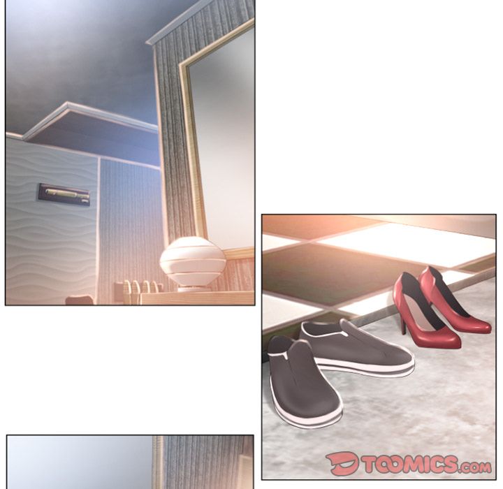 Wet Women - Chapter 74 83
